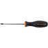 FIXMAN S/driver Phillips Ph2 6x125mm Crv With Ergonomic Handle